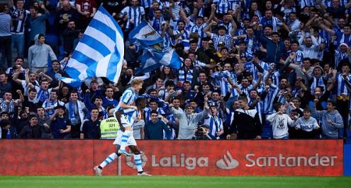 ماركا: الاتحاد الإسباني يحدد 4 أبريل موعدًا لنهائي كأس الموسم الماضي